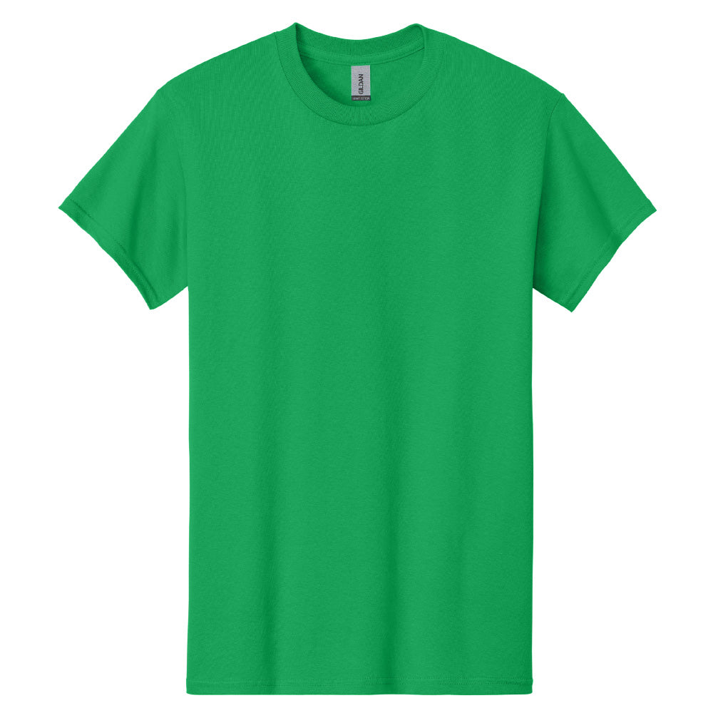 GILDAN 5000 Heavy Cotton T-Shirt Unisex