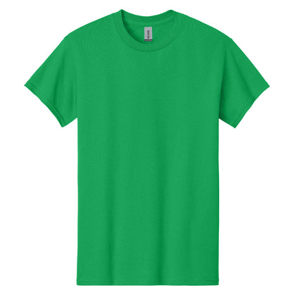 GILDAN 5000 Heavy Cotton T-Shirt Unisex