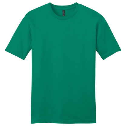 District DT6000 Very Important Tee (V.I.T.) Unisex