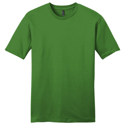 District DT6000 Very Important Tee (V.I.T.) Unisex