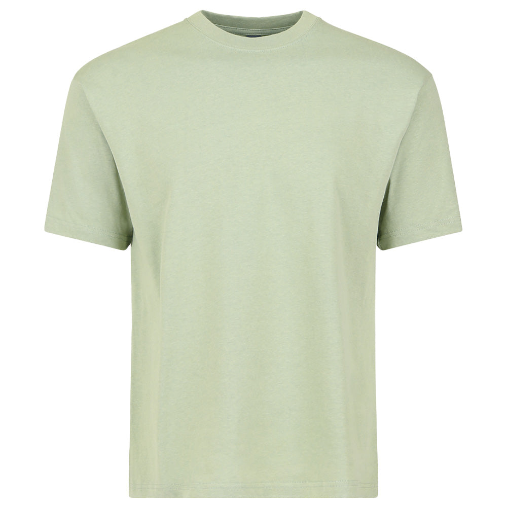 SMART BLANKS UH77 Heavyweight 7.7oz Oversized T-Shirt Unisex