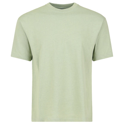 SMART BLANKS UH77 Heavyweight 7.7oz Oversized T-Shirt Unisex