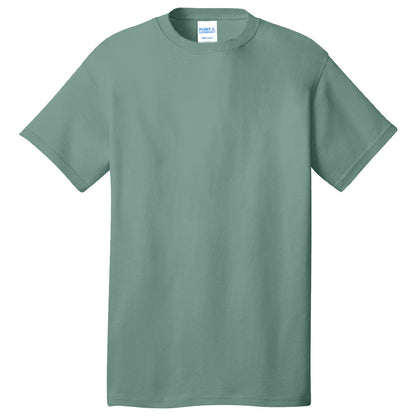 Port & Company PC54 Core Cotton T-Shirt Unisex
