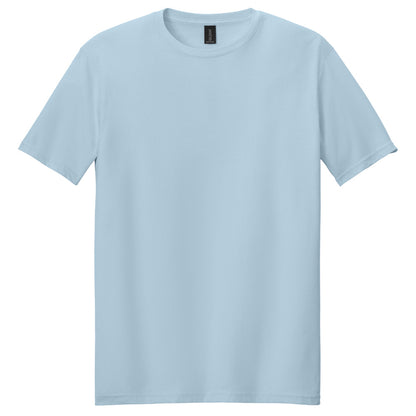 Gildan 64000B Softstyle Youth T-Shirt Unisex