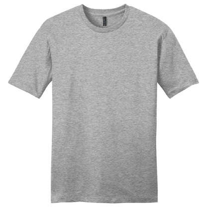District DT6000 Very Important Tee (V.I.T.) Unisex