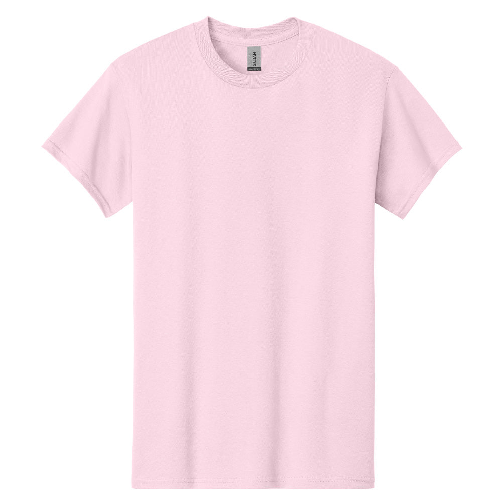 GILDAN 5000 Heavy Cotton T-Shirt Unisex