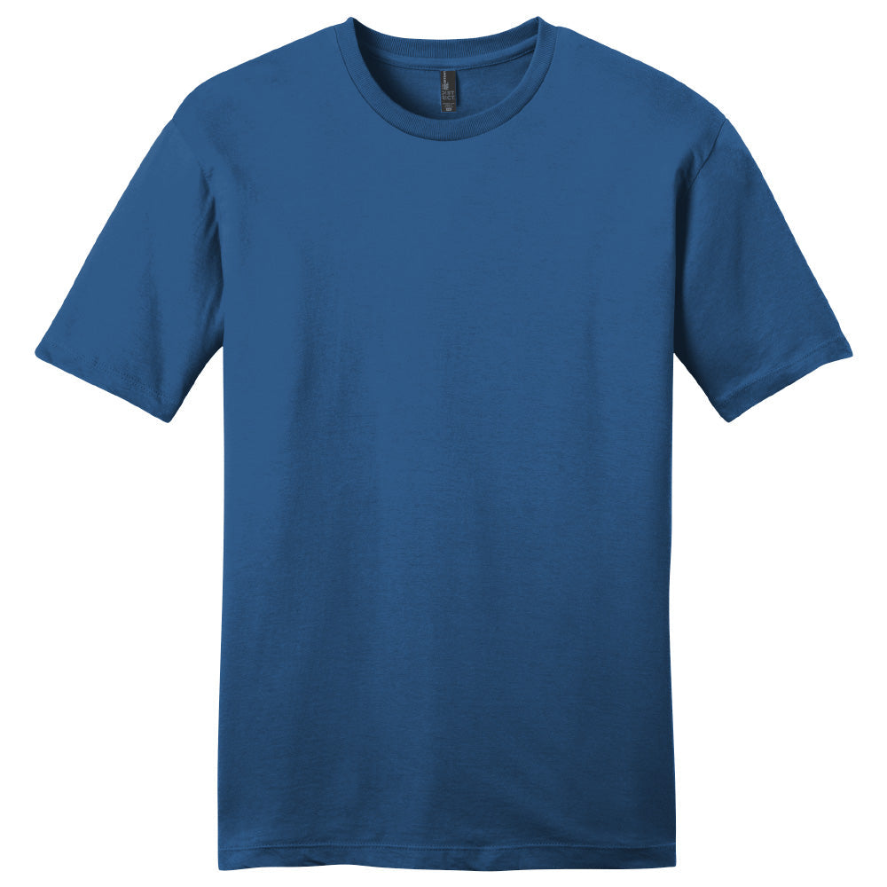 District DT6000 Very Important Tee (V.I.T.) Unisex