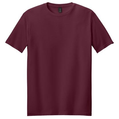 Gildan 64000B Softstyle Youth T-Shirt Unisex