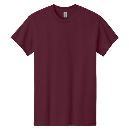 GILDAN 5000 Heavy Cotton T-Shirt Unisex