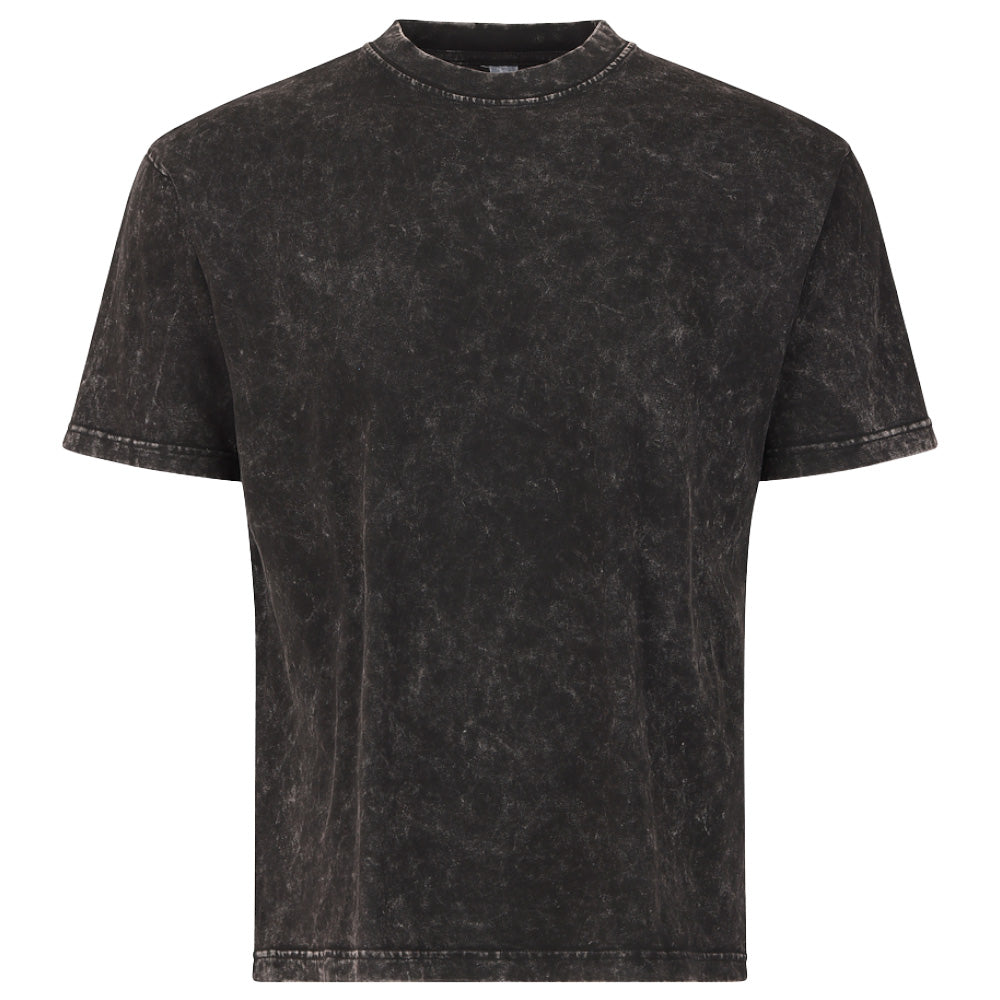 SMART BLANKS UH77 Heavyweight 7.7oz Oversized T-Shirt Unisex