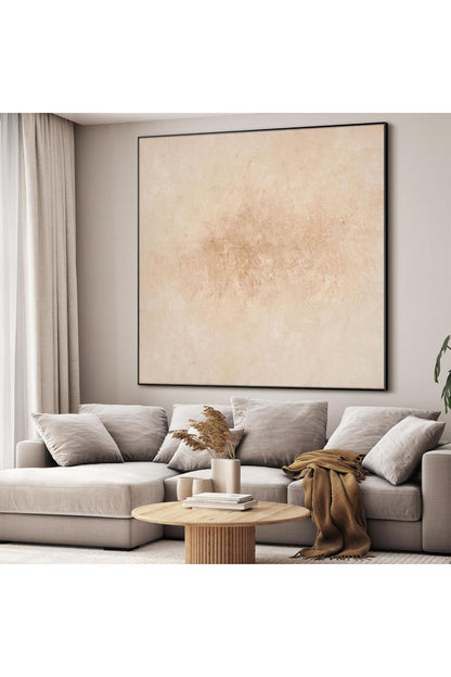 Custom Wall Mount SEG, Fabric Wall Art & Graphic Display
