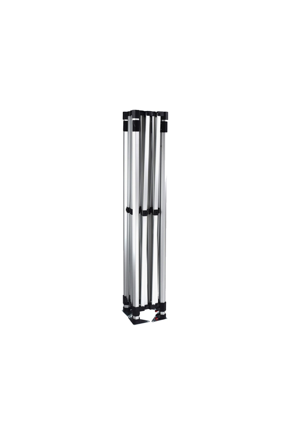 Event Tent & Canopy Hardware | Replacement Parts & Accessories