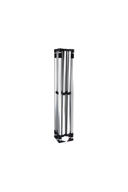 Event Tent & Canopy Hardware | Replacement Parts & Accessories
