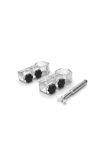 Flag Holder Hardware | Flag Mounts, Brackets & Accessories