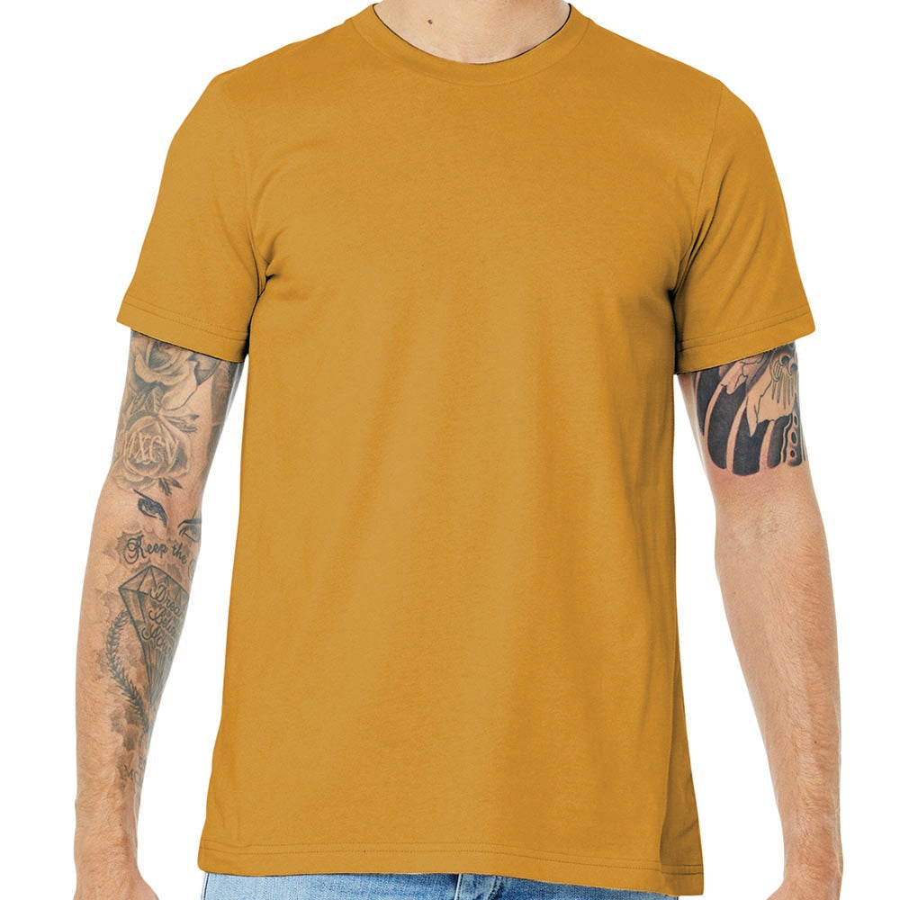Mustard