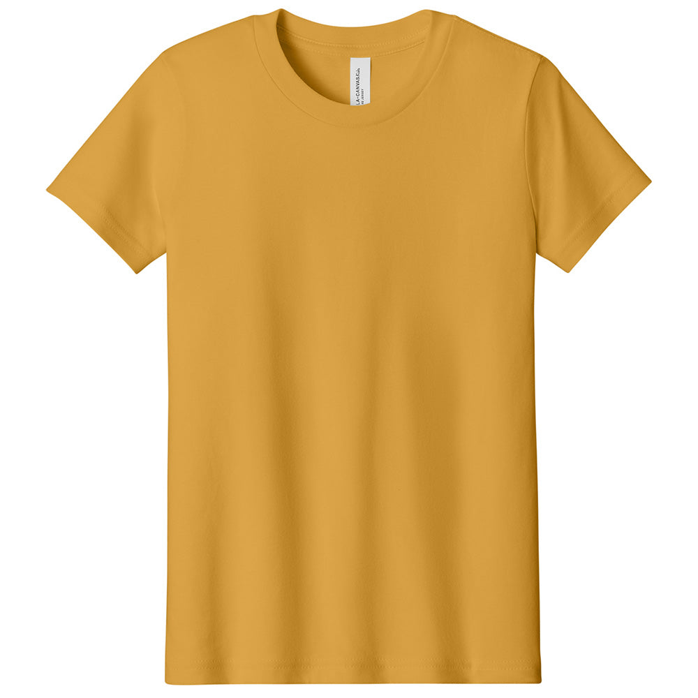 Mustard