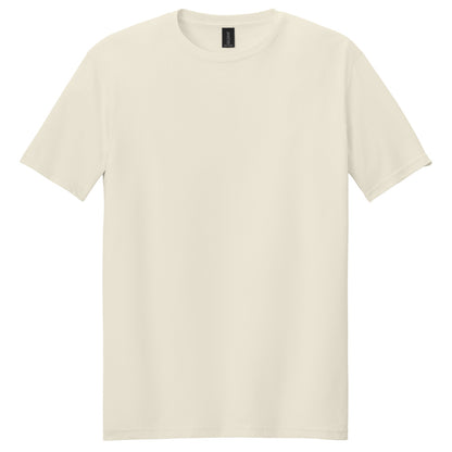 Gildan 64000B Softstyle Youth T-Shirt Unisex