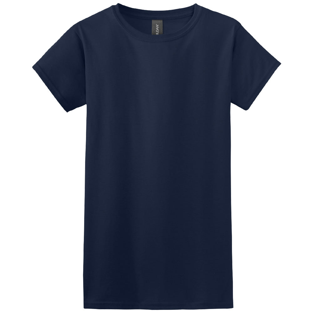 Gildan Softstyle® 64000L Women’s T-Shirt