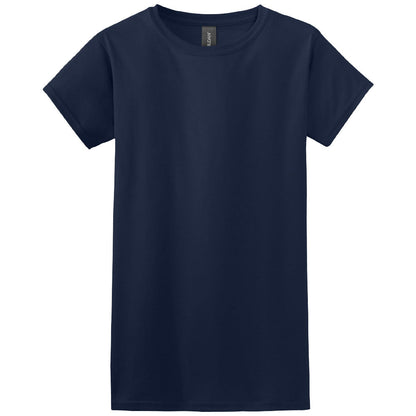 Gildan Softstyle® 64000L Women’s T-Shirt