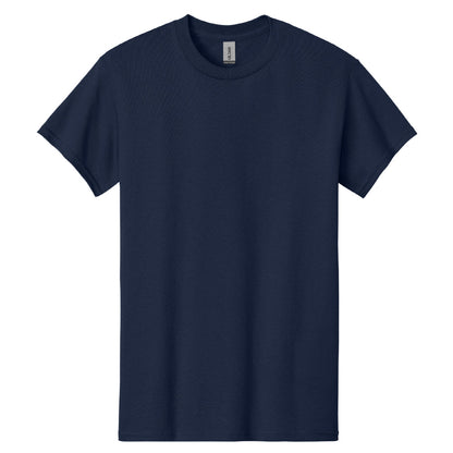GILDAN 5000 Heavy Cotton T-Shirt Unisex
