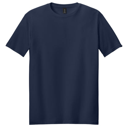 Gildan 64000B Softstyle Youth T-Shirt Unisex
