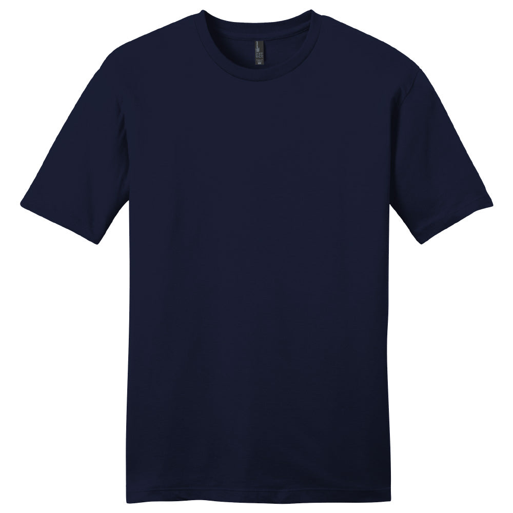 District DT6000 Very Important Tee (V.I.T.) Unisex