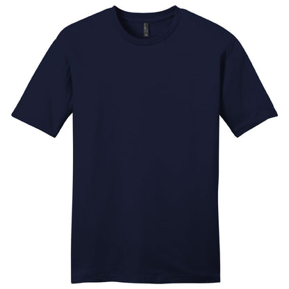 District DT6000 Very Important Tee (V.I.T.) Unisex