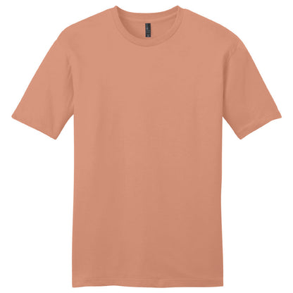 District DT6000 Very Important Tee (V.I.T.) Unisex