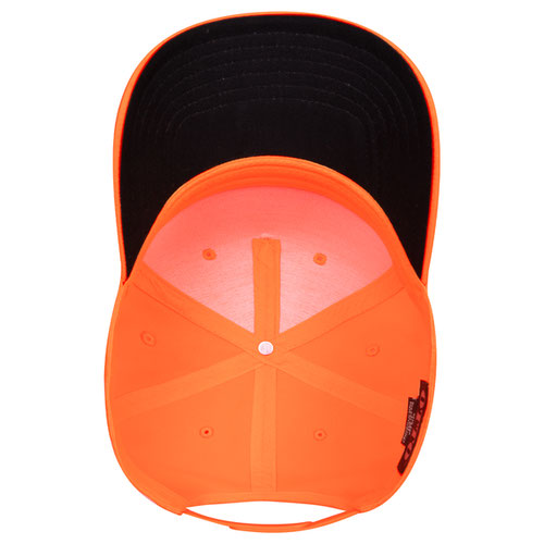 OTTO CAP® 31-069 5 Panel Mid Profile Safety Hat