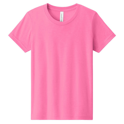 Neon Pink