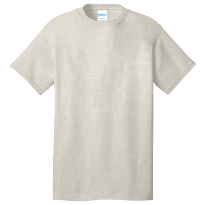 Port & Company PC54 Core Cotton T-Shirt Unisex