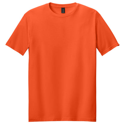 Gildan 64000B Softstyle Youth T-Shirt Unisex