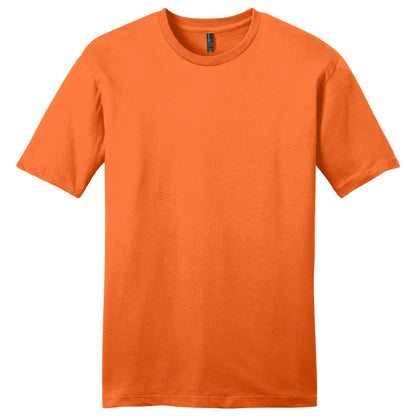 District DT6000 Very Important Tee (V.I.T.) Unisex
