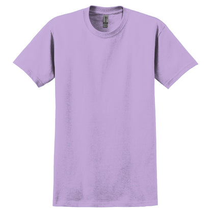 Gildan 2000 Ultra Cotton T-Shirt Unisex