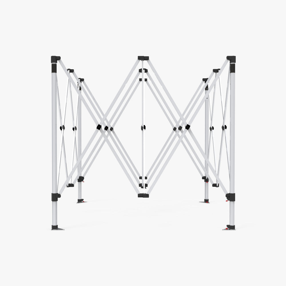 Event Tent & Canopy Hardware | Replacement Parts & Accessories