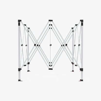 Event Tent & Canopy Hardware | Replacement Parts & Accessories