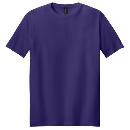 Gildan 64000B Softstyle Youth T-Shirt Unisex
