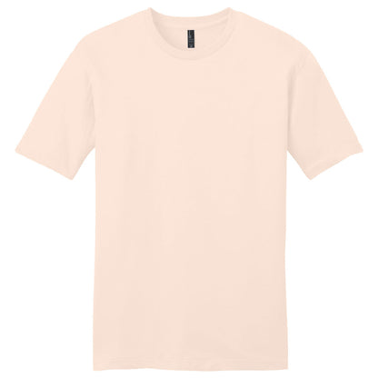 District DT6000 Very Important Tee (V.I.T.) Unisex