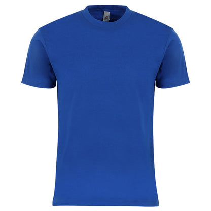 SMART BLANKS M1200 Heavyweight Boxy 6oz T-Shirt Unisex