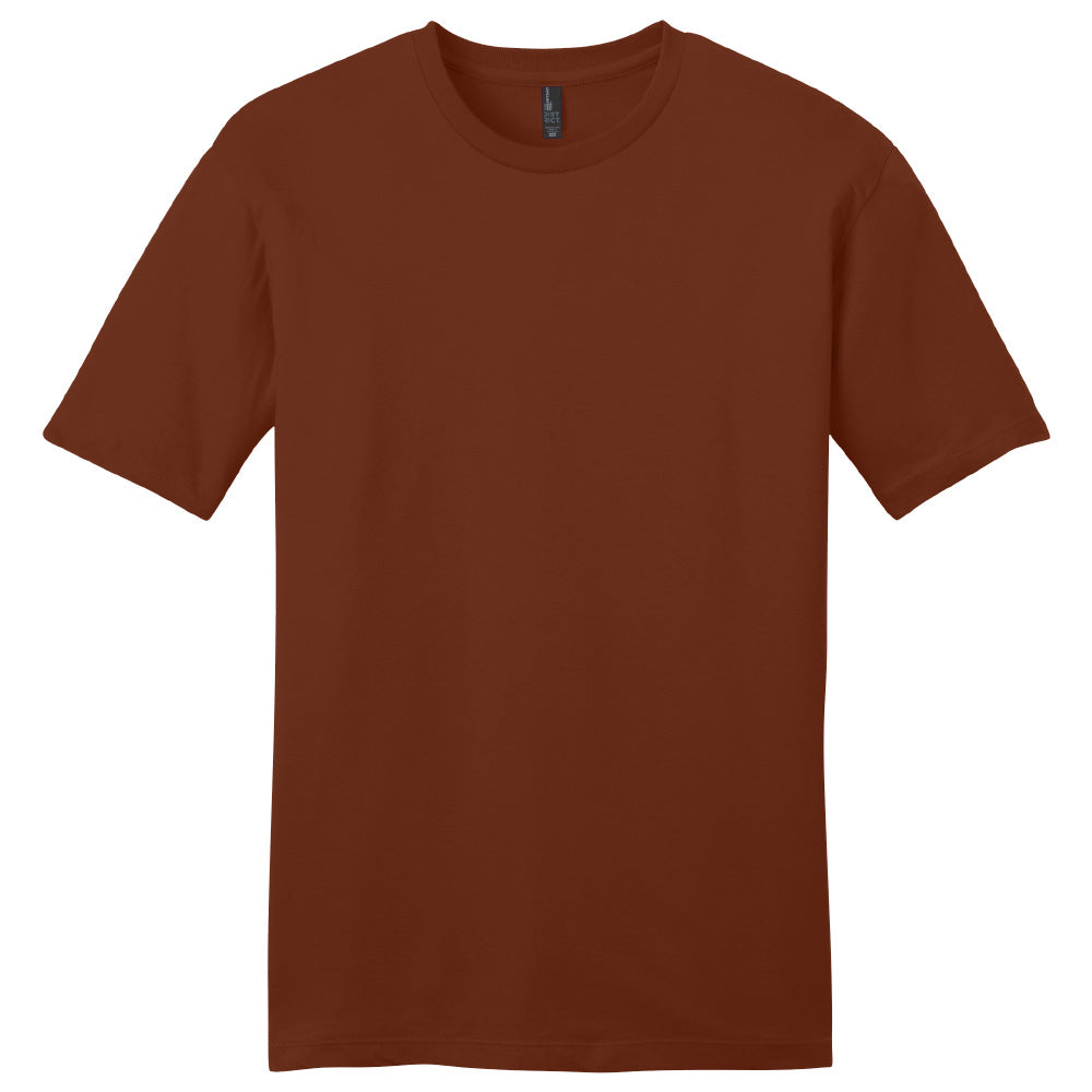 District DT6000 Very Important Tee (V.I.T.) Unisex