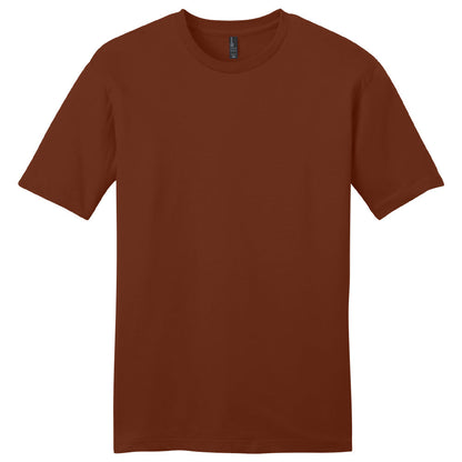 District DT6000 Very Important Tee (V.I.T.) Unisex