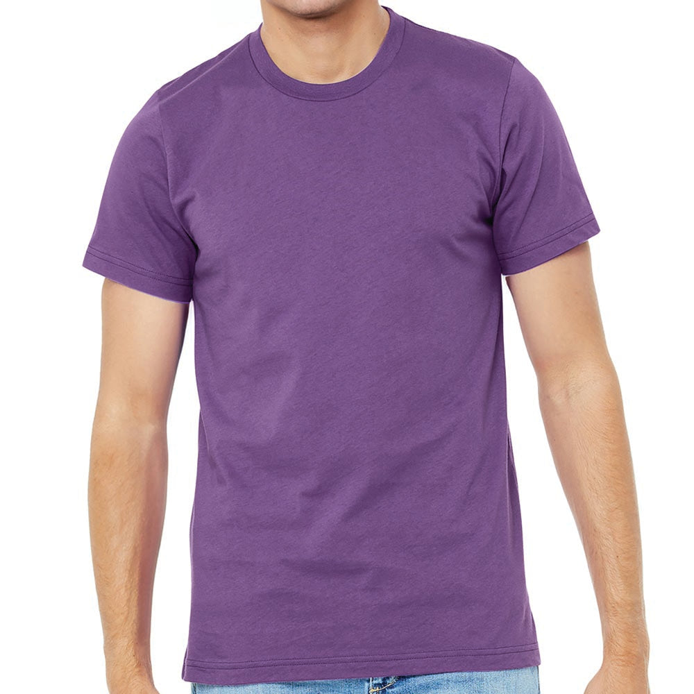 Royal Purple