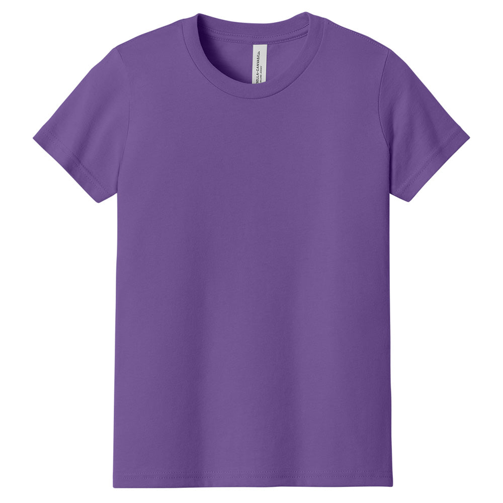 Royal Purple