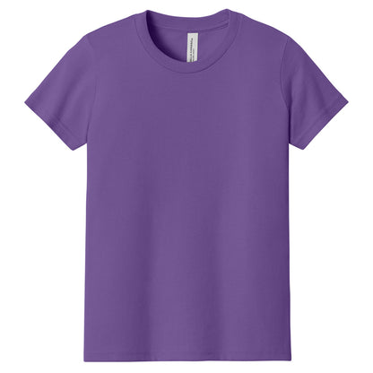 Royal Purple