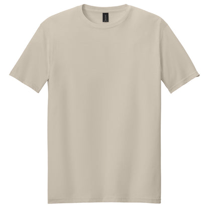 GILDAN 64000 Softstyle Short Sleeve Tee Unisex