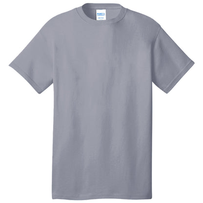 Port & Company PC54 Core Cotton T-Shirt Unisex