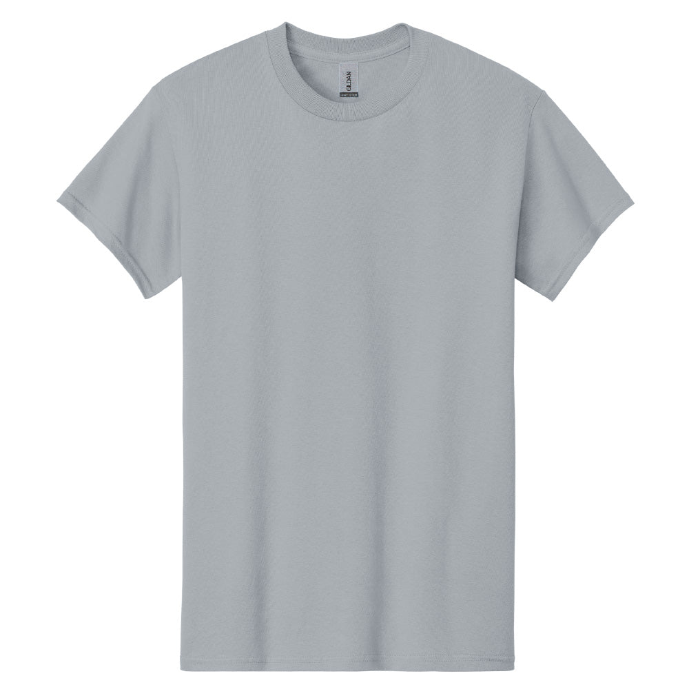 GILDAN 5000 Heavy Cotton T-Shirt Unisex