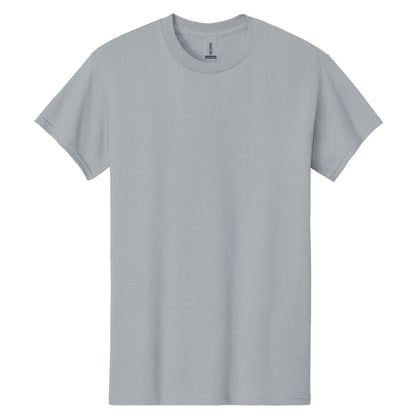 GILDAN 5000 Heavy Cotton T-Shirt Unisex