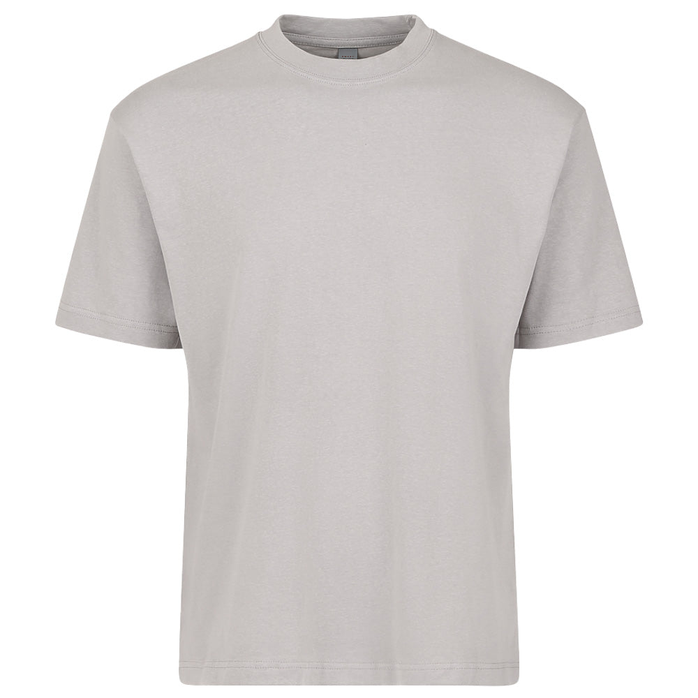 SMART BLANKS UH77 Heavyweight 7.7oz Oversized T-Shirt Unisex