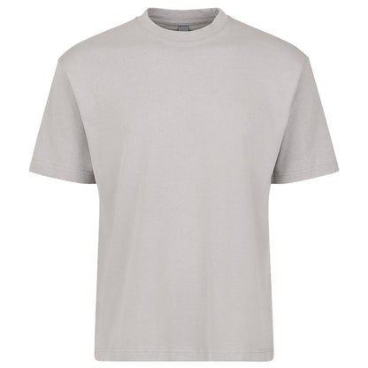 SMART BLANKS UH77 Heavyweight 7.7oz Oversized T-Shirt Unisex